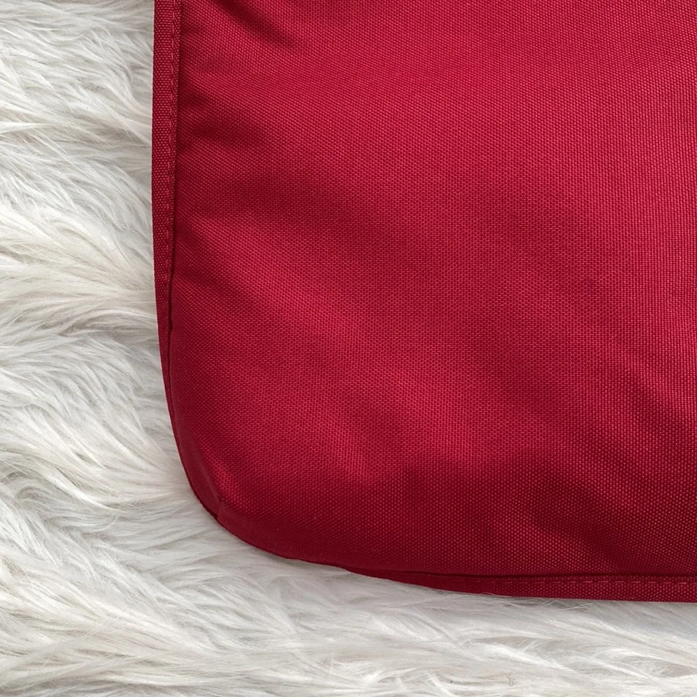 Jansport | Laptop Sleeve